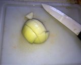 Foto del paso 2 de la receta: Papas a la Huancaína