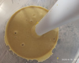 Foto del paso 2 de la receta: Postre a la naranja