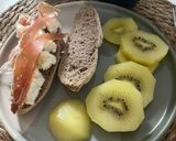 Foto del paso 17 de la receta: Panecillos sin Gluten !!!!Larga Fermentación Receta de “ Mamafermenta “….