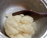 Foto del passaggio 2 della ricetta Zeppole di S.Giuseppe in friggitrice ad aria