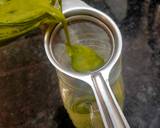 Vegetable juice recipe step 2 photo
