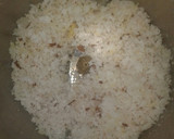 செட்டிநாடு மணத்தக்காளி கீரை சூப் ரெசிபி ஸ்டேப் 5 புகைப்படம்