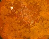Foto del paso 4 de la receta: Meloso de arroz