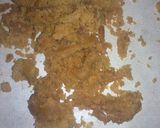 Foto langkah ke 3 dari resep Endog gludug.