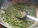 ઊંધિયું(Undhiyu recipe in Gujarati)