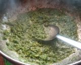 ઊંધિયું(Undhiyu recipe in Gujarati) રેસીપી સ્ટેપ2ફોટો