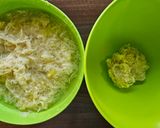 Székelykáposzta 🥘 recept fázis 3 fotója