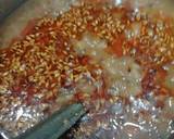 Makhani dal recipe step 5 photo