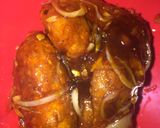 Foto langkah ke 7 dari resep Ayam Richeese Rumahan.