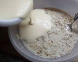 Foto del paso 5 de la receta: Sopa paraguaya súper
