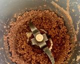 Foto del passaggio 3 della ricetta Banoffee Pie