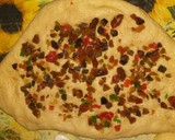 Foto del paso 5 de la receta: Pan Dulce varios