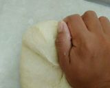 Foto langkah ke 2 dari resep Pizza goreng.
