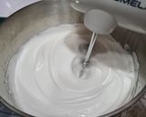 Foto del paso 3 de la receta: Bizcocho de Torta