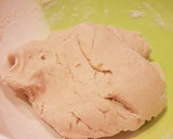 Foto del paso 2 de la receta: Pastelillos murcianos de cabello de ángel