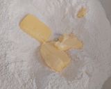 Foto del paso 2 de la receta: Pebetes