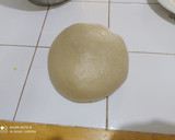 Foto del paso 4 de la receta: Croissants de Brioche (Sin hojaldre)