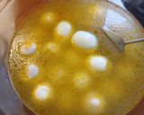 Sonka főzése, tálalása recept fázis 4 fotója