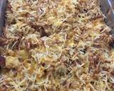 Hashbrown casserole recipe step 5 photo