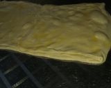 صورة لخطوة 3 من وصفة ملوي 🍯😋