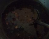 Foto langkah ke 11 dari resep Ketan Saus Kurma.