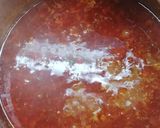 Hortobágyi palacsinta recept fázis 3 fotója