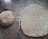 Foto del paso 3 de la receta: Tarta de ricota, barata y rica