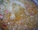 แกงรัญจวน วิธีทำสูตร 1 รูป