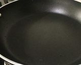 A picture of step 9 of Rice Cheela.
