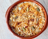Foto del paso 9 de la receta: Umm Ali 🇪🇬