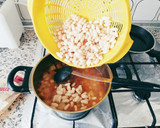 Foto del paso 6 de la receta: Potaje "express"