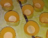 Foto langkah ke 5 dari resep Coklat kacang.