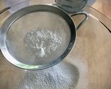 Foto del paso 2 de la receta Minitartitas de queso (sin horno)