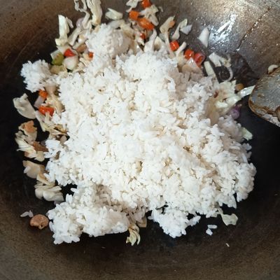 Langkah 3