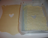 Foto del paso 8 de la receta: Empanada San Valentín