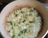 Foto del paso 2 de la receta: Pastel de papas