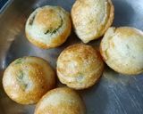 સ્ટફ અપમ(સુજી) રેસીપી સ્ટેપ6ફોટો
