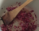 Foto del paso 3 de la receta: Jamoncitos de pollo al limón al estilo de mi casa