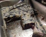 Foto del paso 7 de la receta: Postre oreo