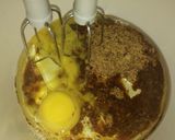 Foto del paso 1 de la receta: Carrot cake torta de zanahoria