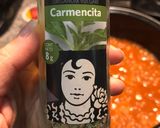 Foto del paso 3 de la receta: Arroz con pollo de Tita