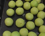 Foto langkah ke 3 dari resep Klepon.