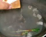 ลาบเหนือ​ ​ วิธีทำสูตร 1 รูป