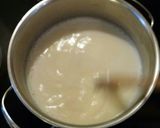 Mákosguba recept fázis 4 fotója