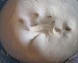 Foto del paso 4 de la receta: Ciabatta casera