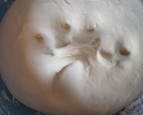 Foto del paso 4 de la receta: Ciabatta casera
