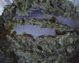 રીંગણા નો ભરથું Ringan Bharthu Recipe in Gujarati) રેસીપી સ્ટેપ4ફોટો