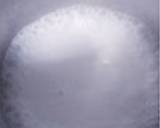 ข้าวเหนียวมะม่วง วิธีทำสูตร 6 รูป