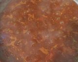 Foto del paso 3 de la receta: Chupín de pescado