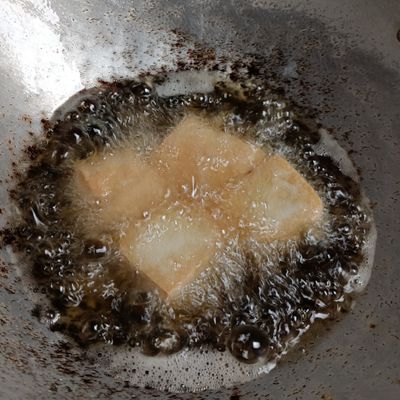 Langkah 1